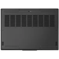 Laptop Lenovo Legion Slim 5 16IRH8 82YA00GAPB, i5-13500H, 16" WQXGA IPS HDR, 16GB, 1TB, GF RTX 4060, Szary, Win11 Home, 2Premium