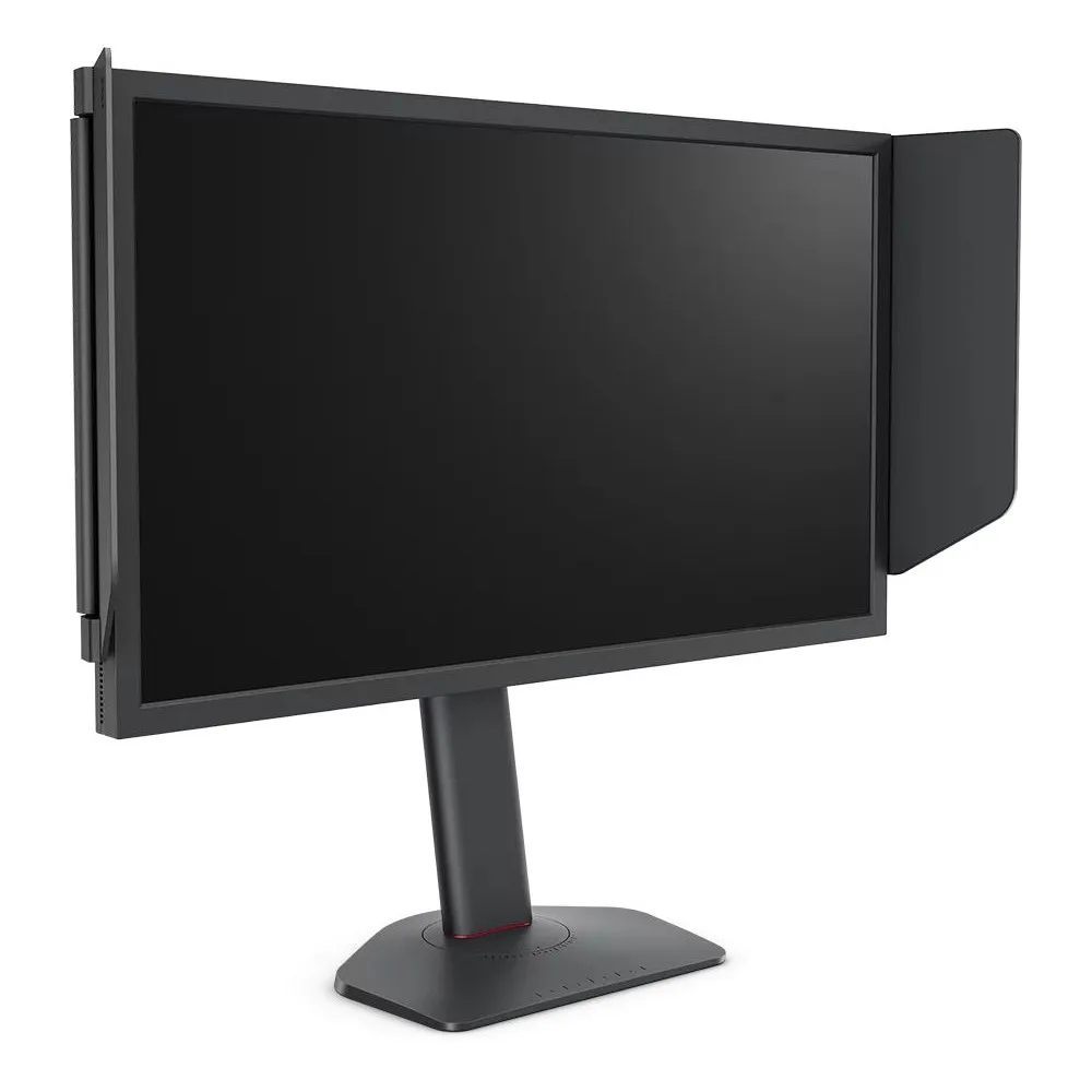 Zdjęcie monitora Benq ZOWIE XL2546X 9H.LLRLB.QBE