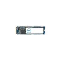 Dysk SSD 1 TB Dell Class 40 AC037409 - zdjęcie poglądowe 1