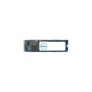 Dysk SSD 1 TB Dell Class 40 AC037409 - zdjęcie poglądowe 1