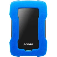 Dysk zewnętrzny HDD 1TB 2,5" ADATA Durable Lite HD330 AHD330-1TU31-CBL, 2,5", USB 3.1, AES256 | Sklep ITnes.pl, IT for BUSINESS Dysk zewnętrzny HDD 1TB 2,5" ADATA Durable Lite HD330 AHD330-1TU31-CBL, 2,5", USB 3.1, AES256 | Sklep ITnes.pl, IT for BUSINESS