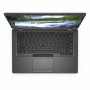 Laptop Dell Latitude 5400 N024L540014EMEA+WWAN - zdjęcie poglądowe 3