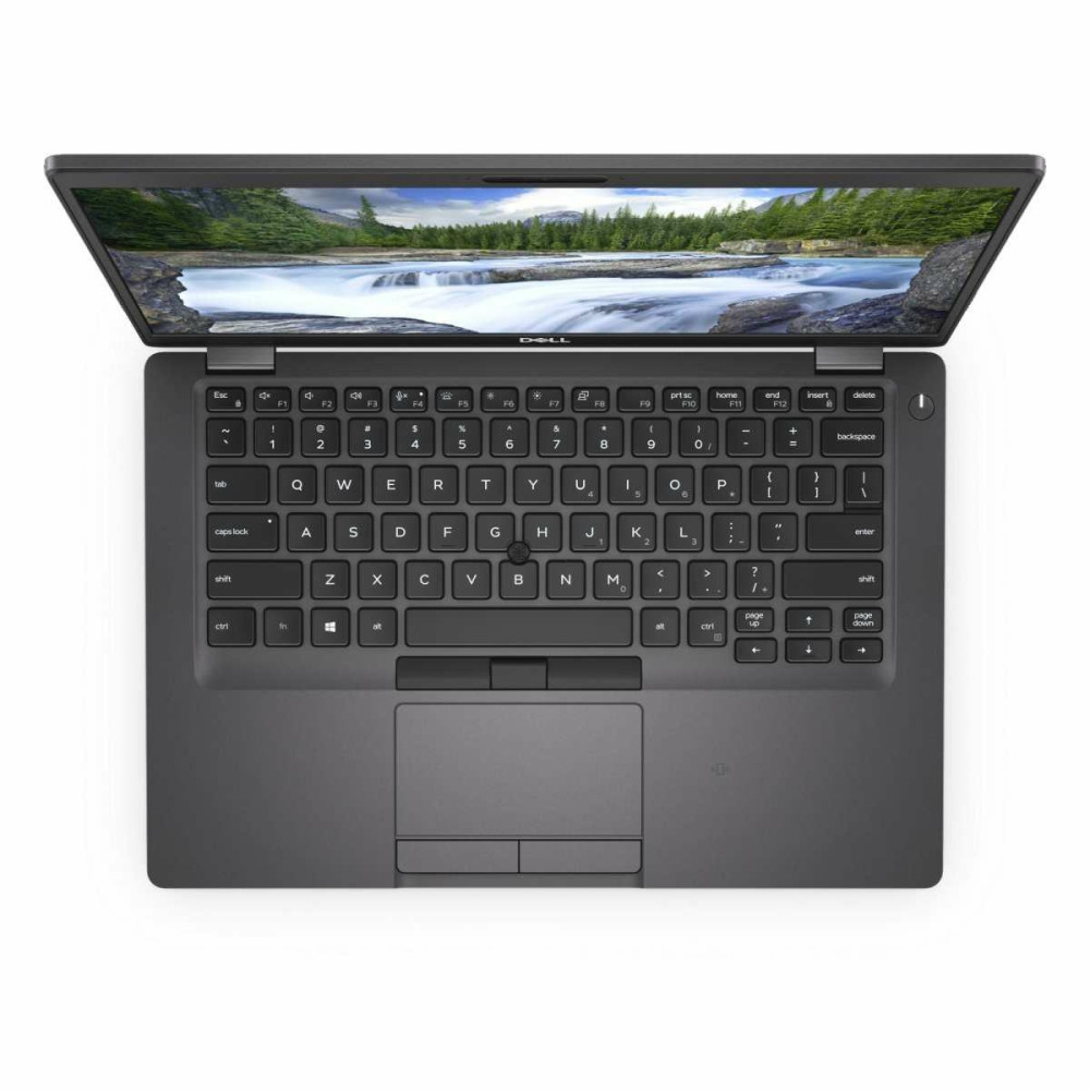 Laptop Dell Latitude 5400 N024L540014EMEA+WWAN - i5-8365U/14" FHD IPS/RAM 8GB/HDD 1TB/Modem LTE/Windows 10 Pro/3 lata On-Site