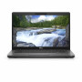 Laptop Dell Latitude 5400 N025L540014EMEA+WWAN - i5-8365U, 14" Full HD, RAM 16GB, SSD 256GB, Modem LTE, Windows 10 Pro, 3 lata On-Site - zdjęcie 5