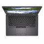 Laptop Dell Latitude 5400 N025L540014EMEA+WWAN - i5-8365U, 14" Full HD, RAM 16GB, SSD 256GB, Modem LTE, Windows 10 Pro, 3 lata On-Site - zdjęcie 3