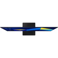 Monitor Samsung Essential S30GD LS27D300GAUXEN, 27", 1920x1080 (FHD), 100Hz, IPS, 5 ms, Czarny | Sklep ITnes.pl, IT for BUSINESS