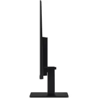Monitor Samsung Essential S30GD LS27D300GAUXEN, 27", 1920x1080 (FHD), 100Hz, IPS, 5 ms, Czarny | Sklep ITnes.pl, IT for BUSINESS