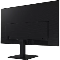 Monitor Samsung Essential S30GD LS27D300GAUXEN, 27", 1920x1080 (FHD), 100Hz, IPS, 5 ms, Czarny | Sklep ITnes.pl, IT for BUSINESS
