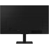Monitor Samsung Essential S30GD LS27D300GAUXEN, 27", 1920x1080 (FHD), 100Hz, IPS, 5 ms, Czarny | Sklep ITnes.pl, IT for BUSINESS