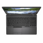 Laptop Dell Latitude 5500 N017L550015EMEA_ALU - zdjęcie poglądowe 3