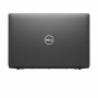 Laptop Dell Latitude 5500 N017L550015EMEA_ALU - zdjęcie poglądowe 6