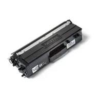 Toner Brother TN-426BK Black TN426BK - Oryginał, 9000 stron