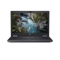 Laptop Dell Precision 7730 53180708, i9-8950HK, 17,3" 4K IGZO UltraSharp, 64GB, 1TB, P4200, Win10 Pro, 3 lata On-Site | Sklep IT