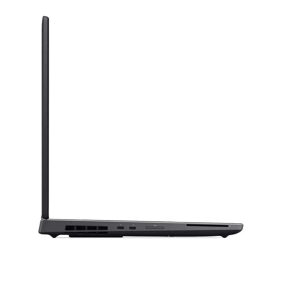 Dell Precision 7730 53180708 - zdjęcie