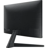 Monitor Samsung S33GC LS24C330GAUXEN, 24", 1920x1080 (FHD), 100Hz, IPS, FreeSync, 4 ms, Czarny | Sklep ITnes.pl, IT for BUSINESS