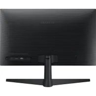 Monitor Samsung S33GC LS24C330GAUXEN, 24", 1920x1080 (FHD), 100Hz, IPS, FreeSync, 4 ms, Czarny | Sklep ITnes.pl, IT for BUSINESS