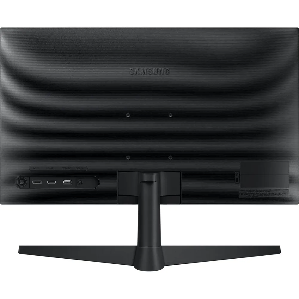 Zdjęcie monitora Samsung S33GC LS24C330GAUXEN