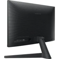 Monitor Samsung S33GC LS24C330GAUXEN, 24", 1920x1080 (FHD), 100Hz, IPS, FreeSync, 4 ms, Czarny | Sklep ITnes.pl, IT for BUSINESS