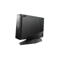 Nagrywarka zewnętrzna ASUS BW-16D1H-U External BD-RE USB 3.1 BW-16D1H-U PRO/BLK/G/AS - Czarna | Sklep ITnes.pl - IT for BUSINESS