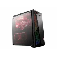 Komputer MSI Infinite INFINITE X 9SE-249EU, Tower, i9-9900K, 32GB, 256GB, GF RTX 2080, DVD, Win10 Home | Sklep ITnes.pl, IT for  Komputer MSI Infinite INFINITE X 9SE-249EU, Tower, i9-9900K, 32GB, 256GB, GF RTX 2080, DVD, Win10 Home | Sklep ITnes.pl, IT for
