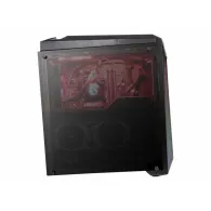 Komputer MSI Infinite INFINITE X 9SE-249EU, Tower, i9-9900K, 32GB, 256GB, GF RTX 2080, DVD, Win10 Home | Sklep ITnes.pl, IT for  Komputer MSI Infinite INFINITE X 9SE-249EU, Tower, i9-9900K, 32GB, 256GB, GF RTX 2080, DVD, Win10 Home | Sklep ITnes.pl, IT for