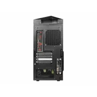Komputer MSI Infinite INFINITE X 9SE-249EU, Tower, i9-9900K, 32GB, 256GB, GF RTX 2080, DVD, Win10 Home | Sklep ITnes.pl, IT for  Komputer MSI Infinite INFINITE X 9SE-249EU, Tower, i9-9900K, 32GB, 256GB, GF RTX 2080, DVD, Win10 Home | Sklep ITnes.pl, IT for