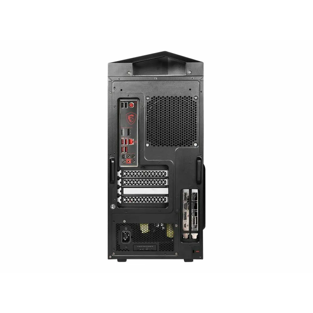 MSI Infinite INFINITE X 9SE-249EU