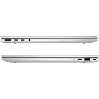 Laptop HP Elite x360 1040 G11 9G0X2E8ET, Core Ultra 7 155H, 14" WUXGA IPS MT, 16GB, 4TB, Srebrny, Win11 Pro | Sklep ITnes.pl, IT