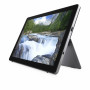 Laptop Dell Latitude 7200 2-in-1 N016L7200122IN1EMEA+WWAN - zdjęcie poglądowe 1