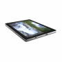 Laptop Dell Latitude 7200 2-in-1 N016L7200122IN1EMEA+WWAN - zdjęcie poglądowe 2