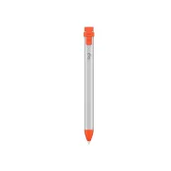 Logitech Rysik Crayon do iPada 914-000034 | Sklep ITnes.pl, IT for BUSINESS