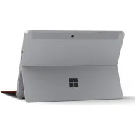 Tablet Microsoft Surface Go 4 XIG-00006 - zdjęcie poglądowe 4