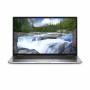 Laptop Dell Latitude 7400 2-in-1 N036L7400142IN1EMEA+WWAN - zdjęcie poglądowe 6