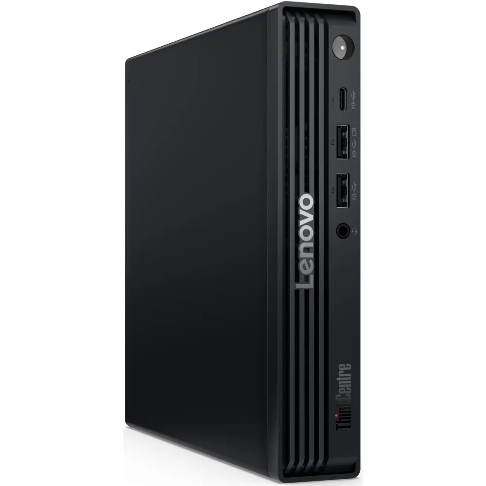 Lenovo ThinkCentre M70q Gen 6 13A49BK9TPB
