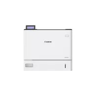 Drukarka laserowa mono Canon i-SENSYS LBP361dw 5644C008