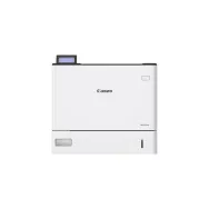 Drukarka laserowa mono Canon i-SENSYS LBP361dw 5644C008