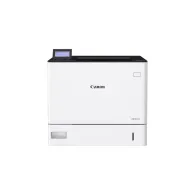 Drukarka laserowa mono Canon i-SENSYS LBP361dw 5644C008