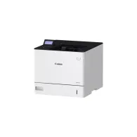 Drukarka laserowa mono Canon i-SENSYS LBP361dw 5644C008