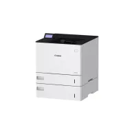 Drukarka laserowa mono Canon i-SENSYS LBP361dw 5644C008