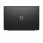 Laptop Dell Latitude 7300 N035L730013EMEA+WWAN - zdjęcie poglądowe 5