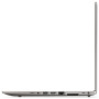 Laptop HP ZBook 15u G6 6TP58EA - zdjęcie poglądowe 4