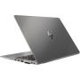Laptop HP ZBook 15u G6 6TP58EA - zdjęcie poglądowe 5