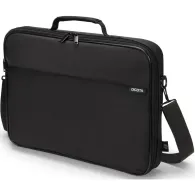 Torba na laptopa Dicota Multi ONE 13-14,1" D32087-RPET, Poliester, Czarna | Sklep ITnes.pl, IT for BUSINESS