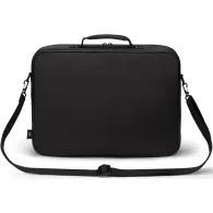 Torba na laptopa Dicota Multi ONE 13-14,1" D32087-RPET, Poliester, Czarna | Sklep ITnes.pl, IT for BUSINESS