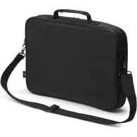 Torba na laptopa Dicota Multi ONE 13-14,1" D32087-RPET, Poliester, Czarna | Sklep ITnes.pl, IT for BUSINESS