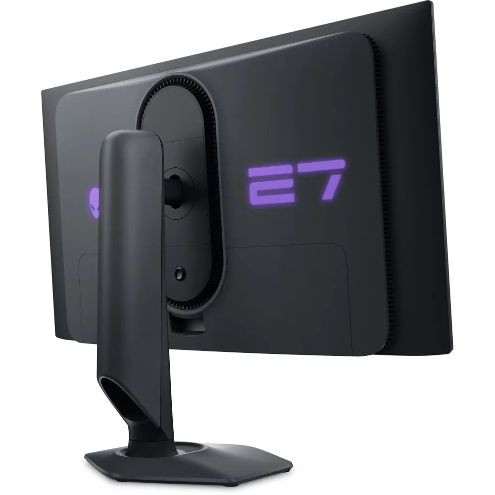 Zdjęcie monitora Dell Alienware AW2725DF 210-BLHH