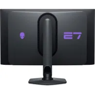 Monitor Dell Alienware AW2725DF 210-BLHH - zdjęcie poglądowe 4