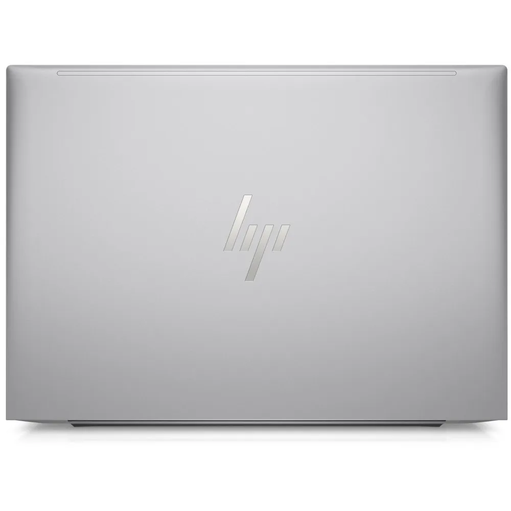 Zdjęcie produktu Laptop HP ZBook Firefly 14 G10 Intel 865P8HEA - i7-1355U/14" WUXGA/RAM 32GB/SSD 2TB/Srebrny/Windows 11 Pro