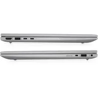 Laptop HP ZBook Firefly 14 G10 Intel 865P8HEA, i7-1355U, 14" WUXGA, 32GB, 2TB, Srebrny, Win11 Pro | Sklep ITnes.pl, IT for BUSIN