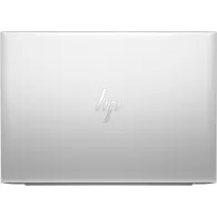 Laptop HP EliteBook 860 G11 9G0G0HPLET, Core Ultra 7 155U, 16" WUXGA IPS, 32GB, 2TB, Modem 5G, Srebrny, Win11 Pro | Sklep ITnes.